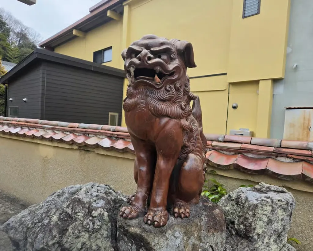 Okayama: Bizen Ware Story & Pottery Discovery Tour#3