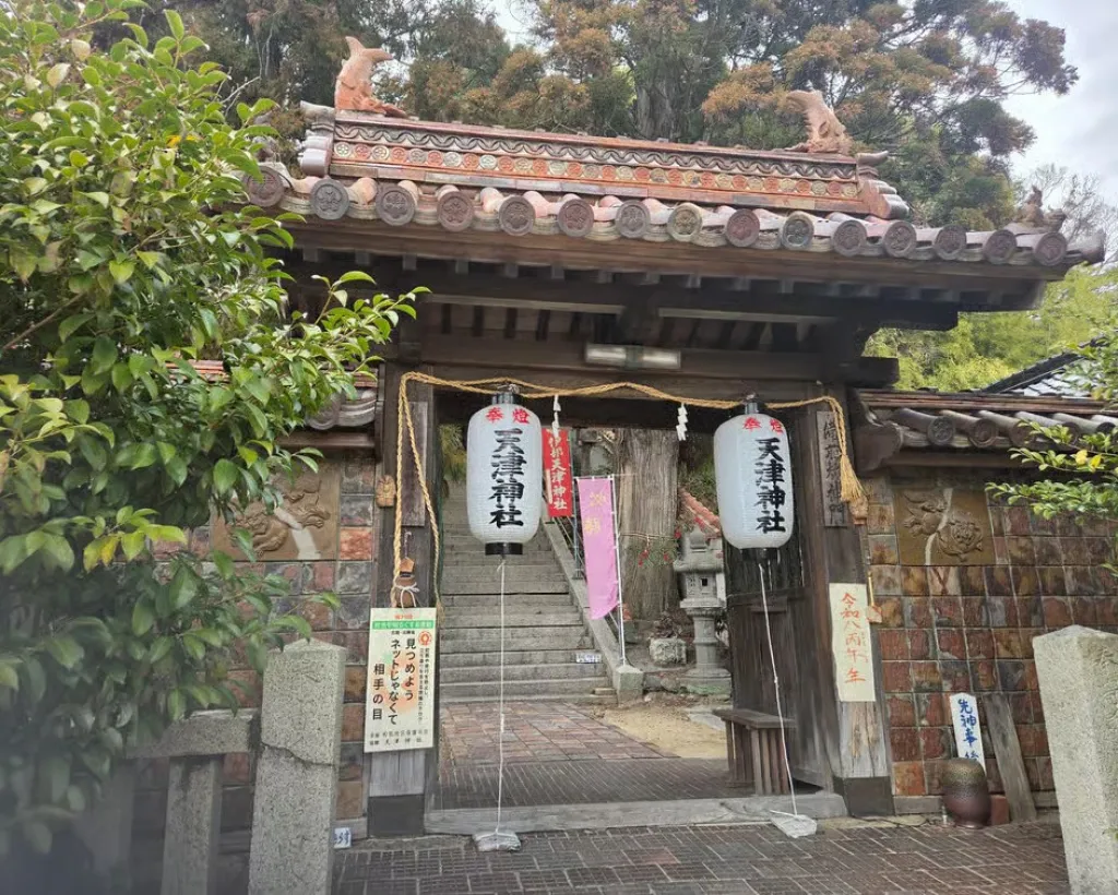 Okayama: Bizen Ware Story & Pottery Discovery Tour#4