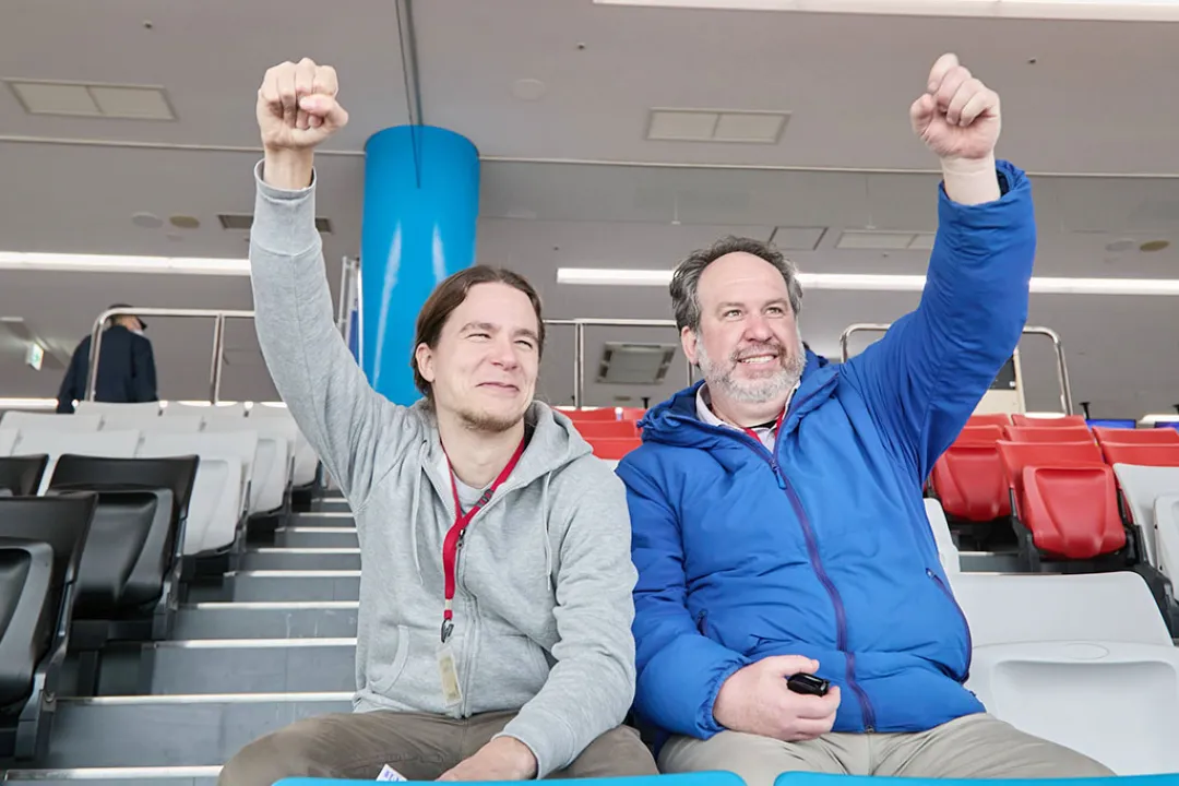 尼崎怀旧之旅～沉醉于昭和怀旧白日饮酒×赛艇体验！～#4