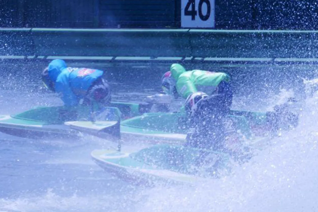 尼崎怀旧之旅～沉醉于昭和怀旧白日饮酒×赛艇体验！～#2