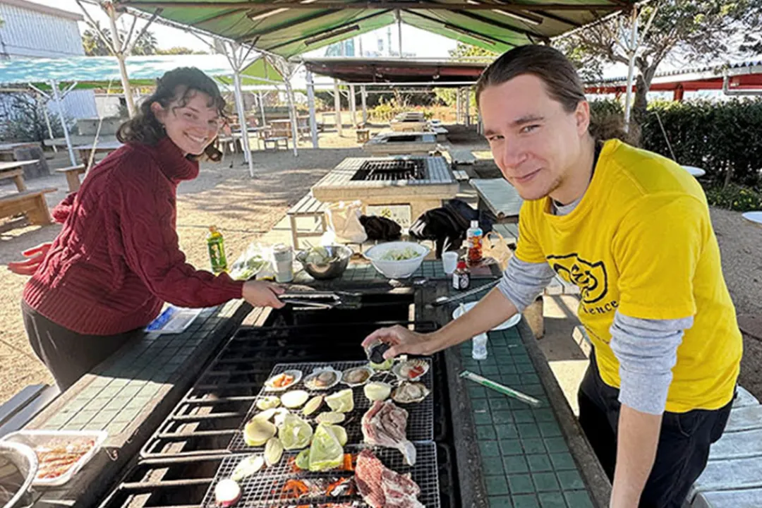 Scenic cycling tour through majestic nature#5