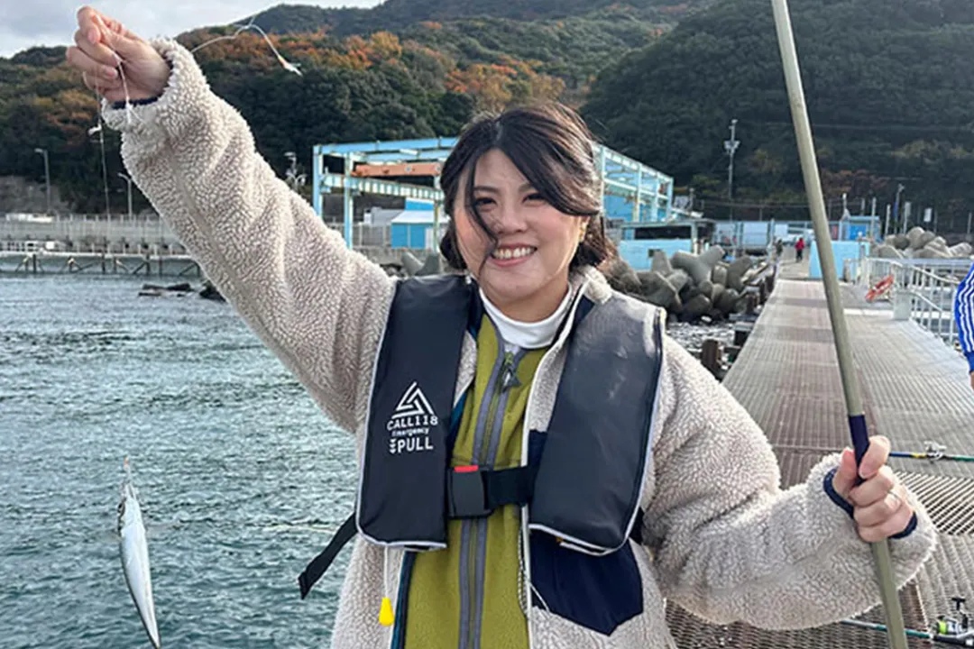 Scenic cycling tour through majestic nature#3