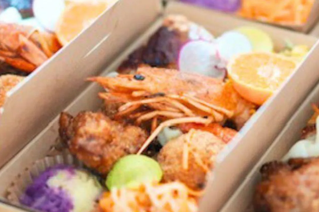 Asuka wine and flavors of Habikino tour#5