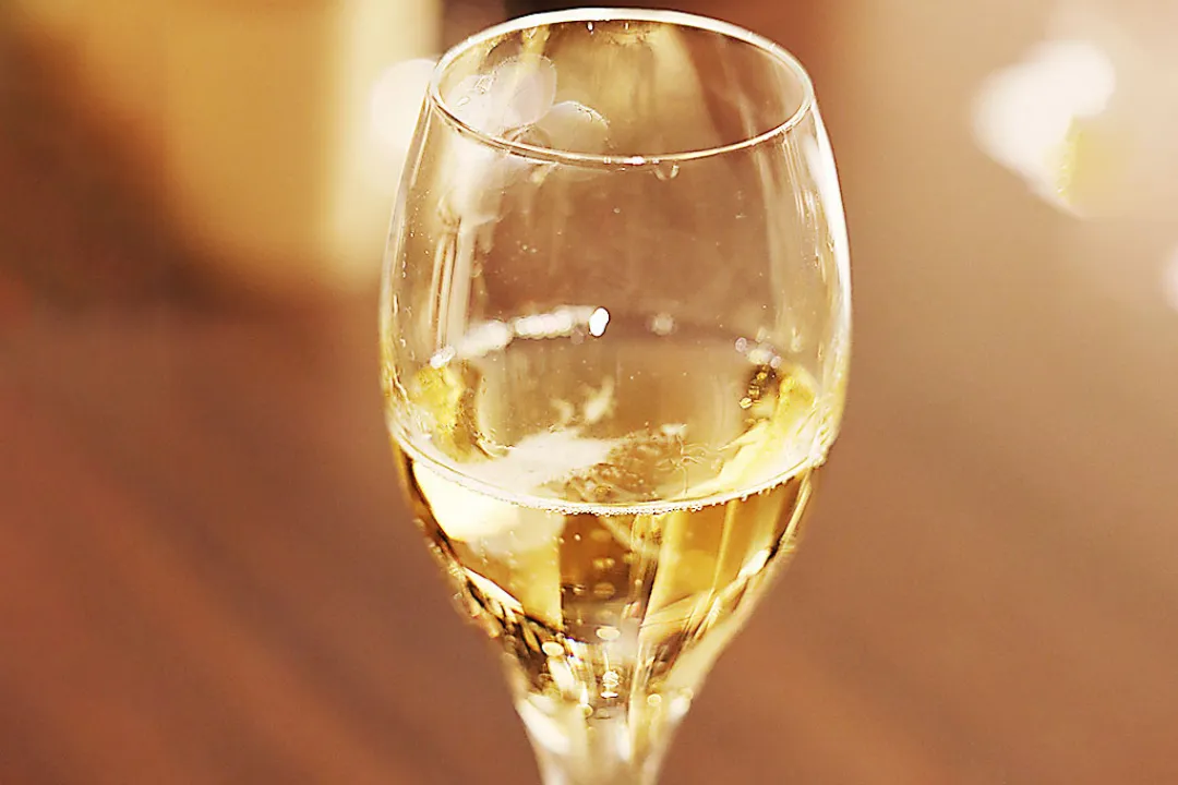 河内ワイン贅沢ペアリングツアー ～和牛フルコースとともに～#2