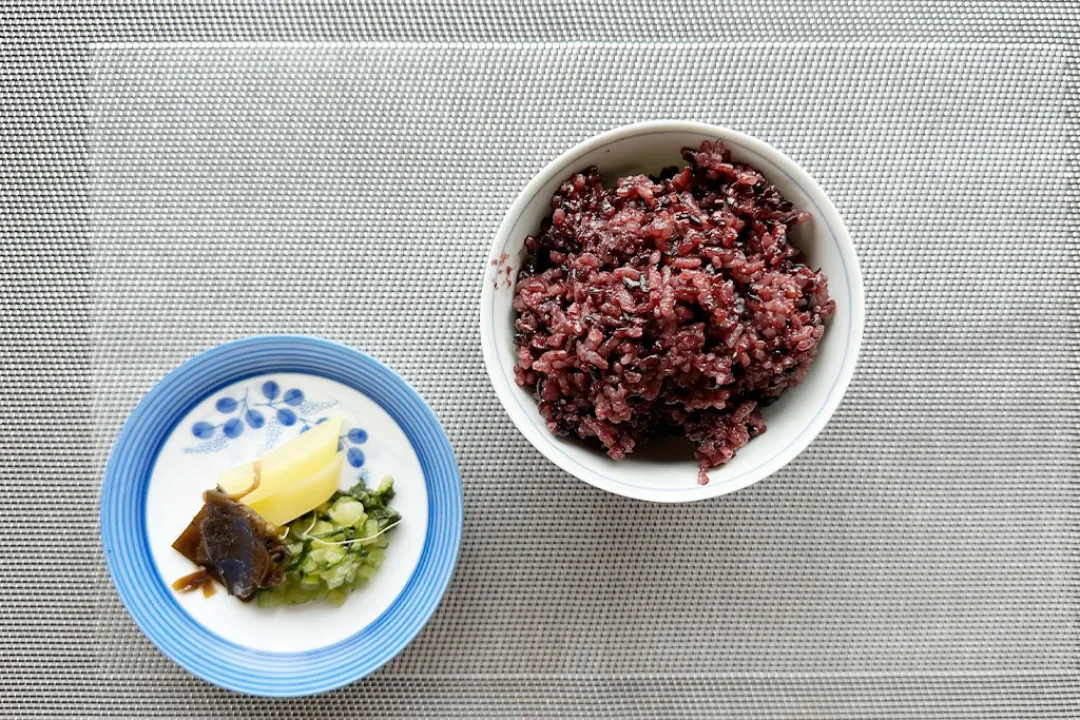 A stone’s throw from Kansai Airport: Seaside cycling and marine activity tour in Misakicho#5