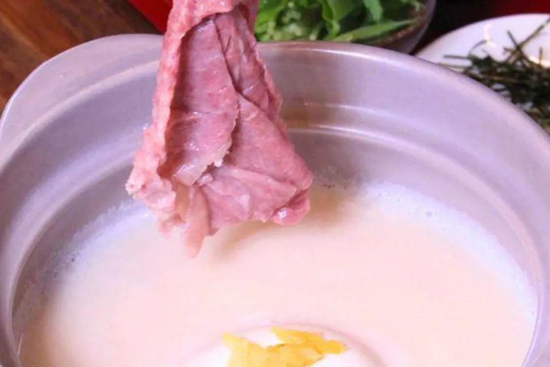 Kishiwada Castle Period Experience Tour#5