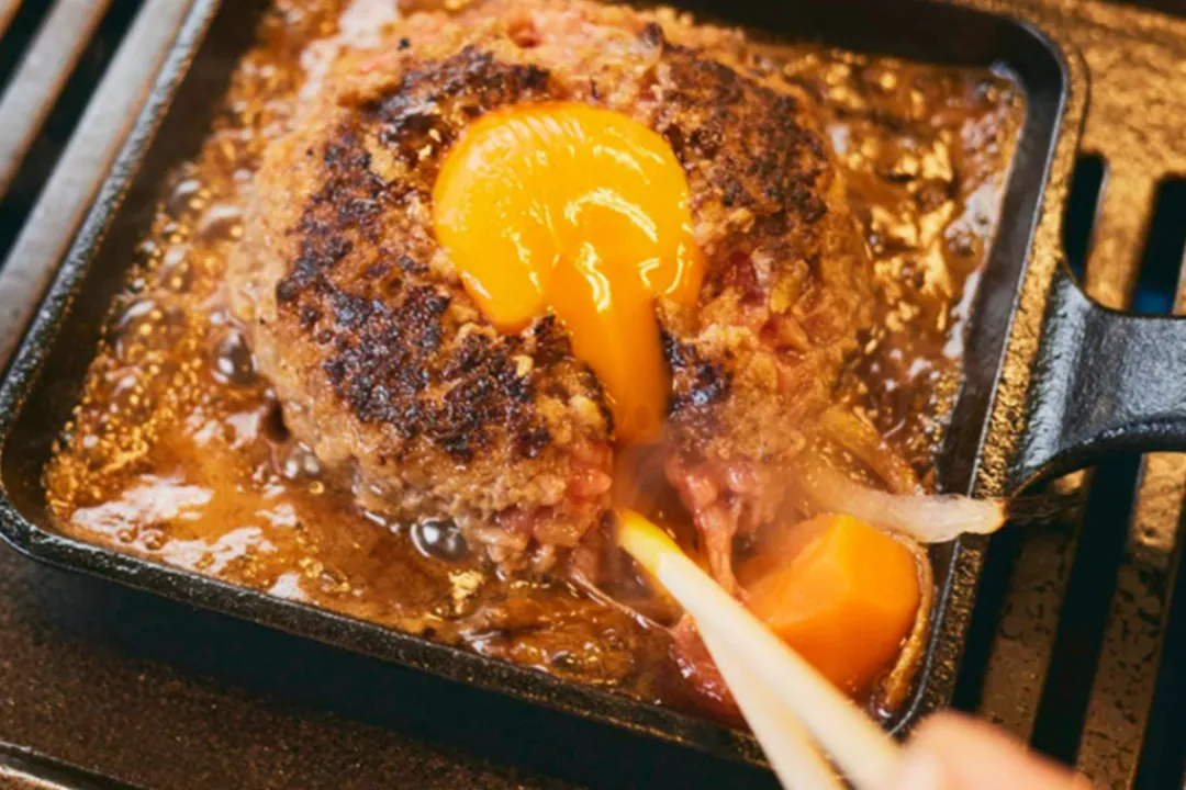 関西屈指の肉の町『羽曳野』で焼肉はしごツアー#5