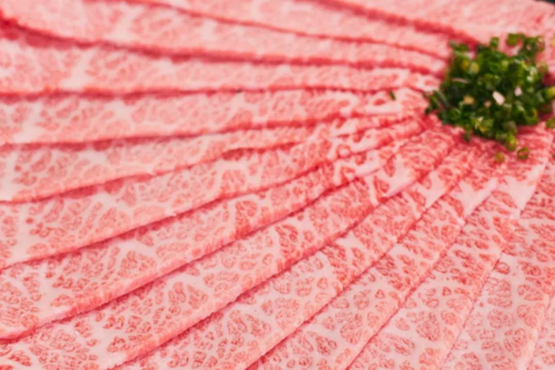 関西屈指の肉の町『羽曳野』で焼肉はしごツアー#2