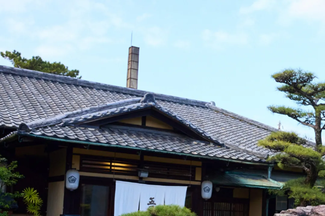 A special photo tour with authentic Japanese kimonos in Kishiwada#2