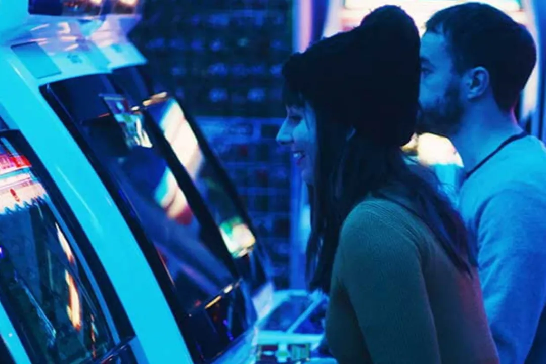 OTAKU Culture Walking Tour in Namba#5