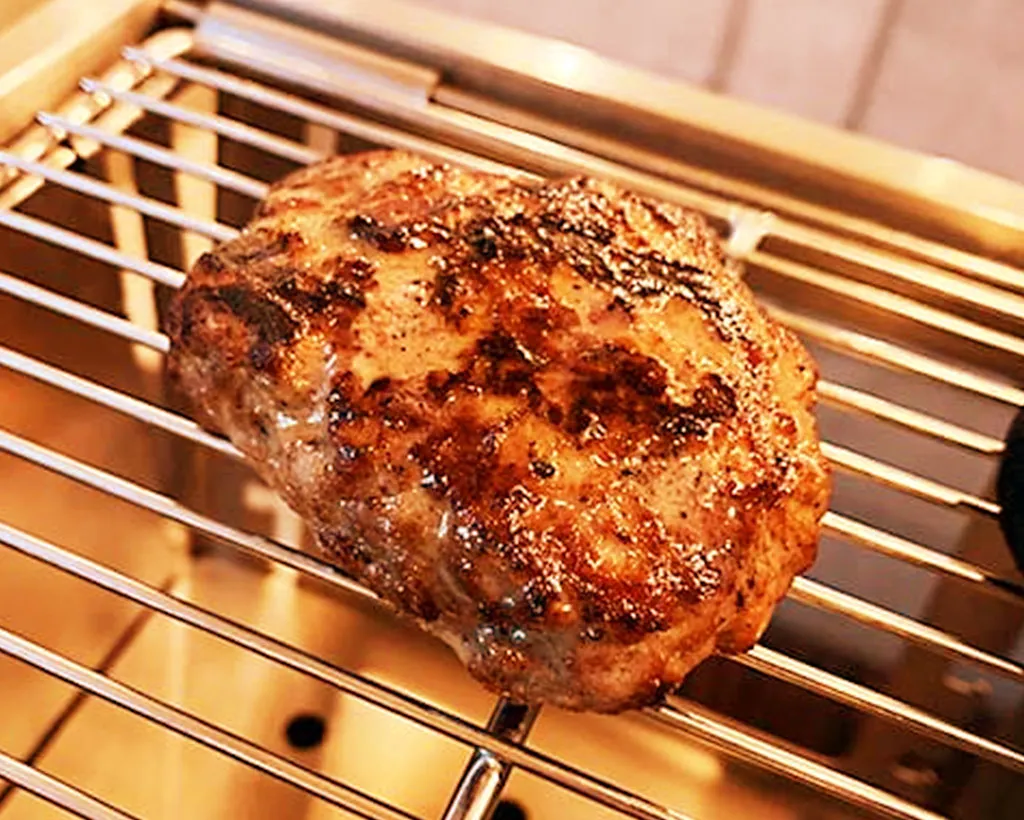 Eat-untill-you-drop　Cheat Day Tour#2