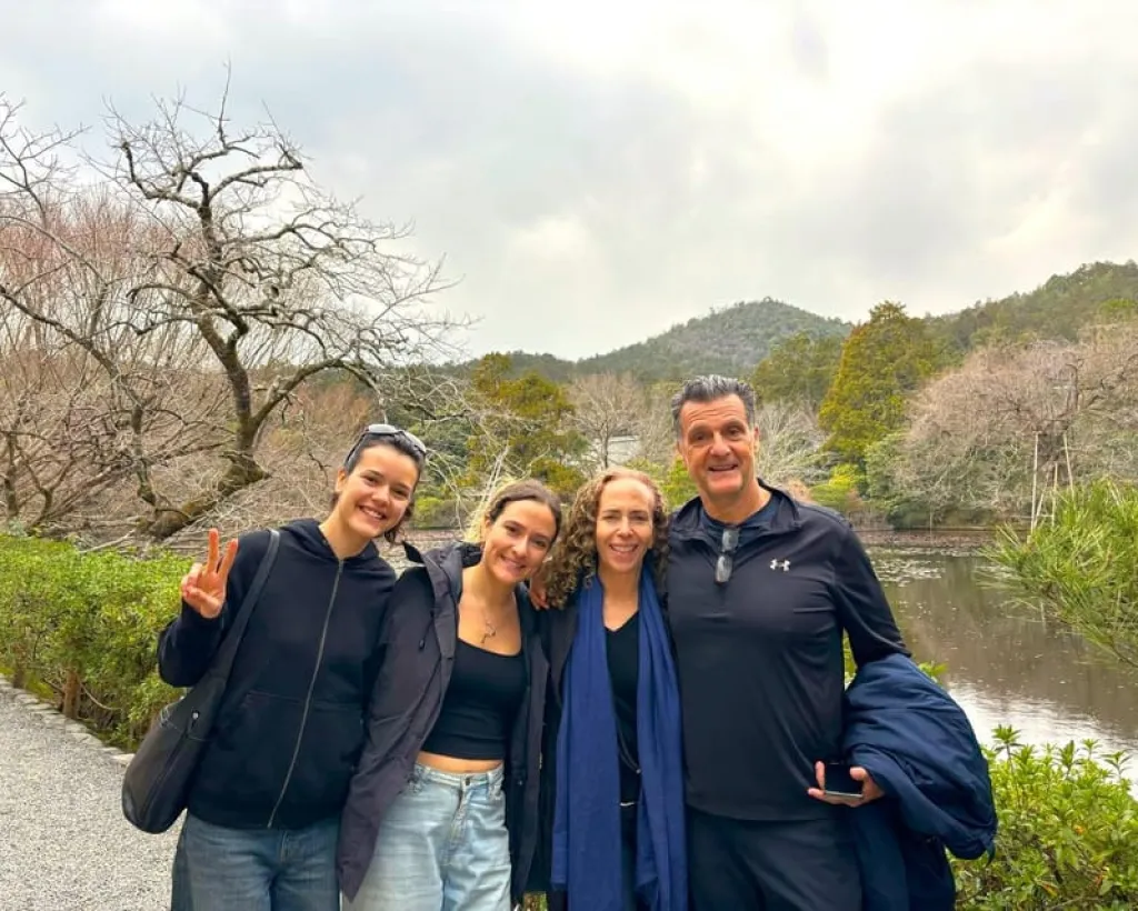 Kyoto: Ryōan-ji, Greatest Zen Garden Guided Tour in 90 Min.#2