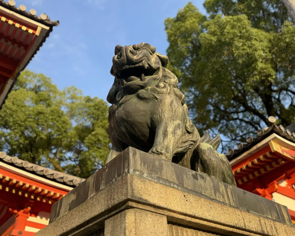 Kyoto: Half-Day Private Tour Gion Geisha District & Kiyomizu#4