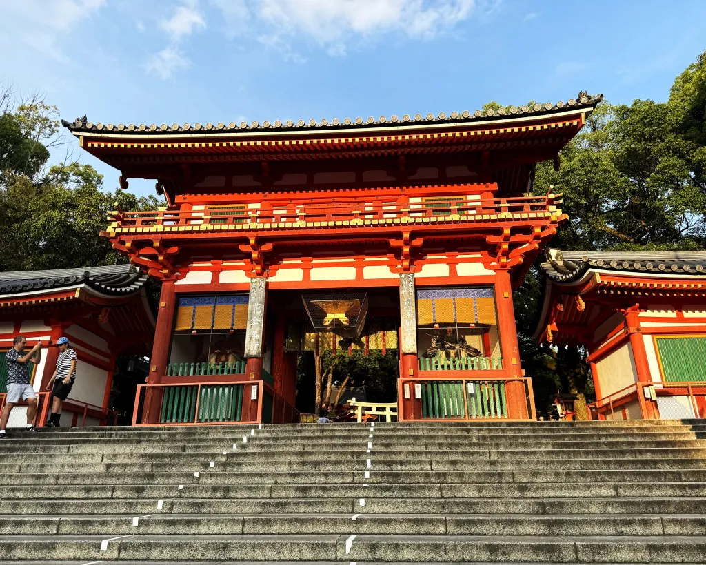 Kyoto: Half-Day Private Tour Gion Geisha District & Kiyomizu#2