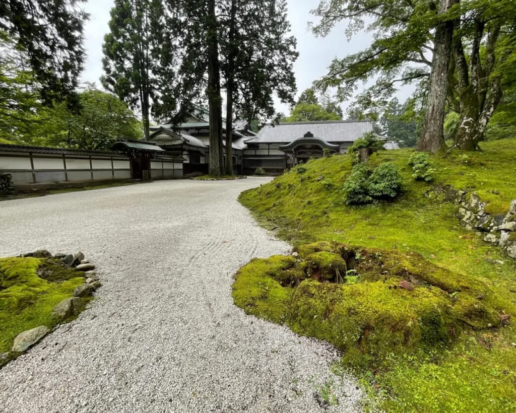 Kyoto: Enryakuji - Sacred Site of Buddhism, 2-Hour Tour#3