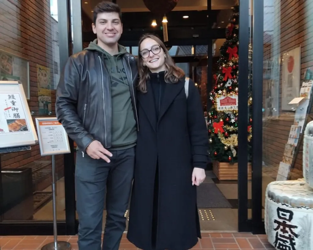 Nishinomiya: Sake Brewery Tour Near Kobe – Visit Three Breweries#1