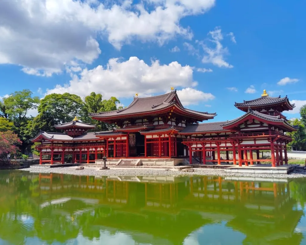 Kyoto: 100% Private Custom Walking Tour (4/8 Hrs)#4
