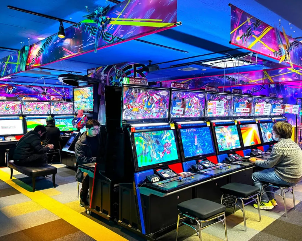 Osaka: Must-See Spots & Hidden Gems 3-Hour Walking Tour#3