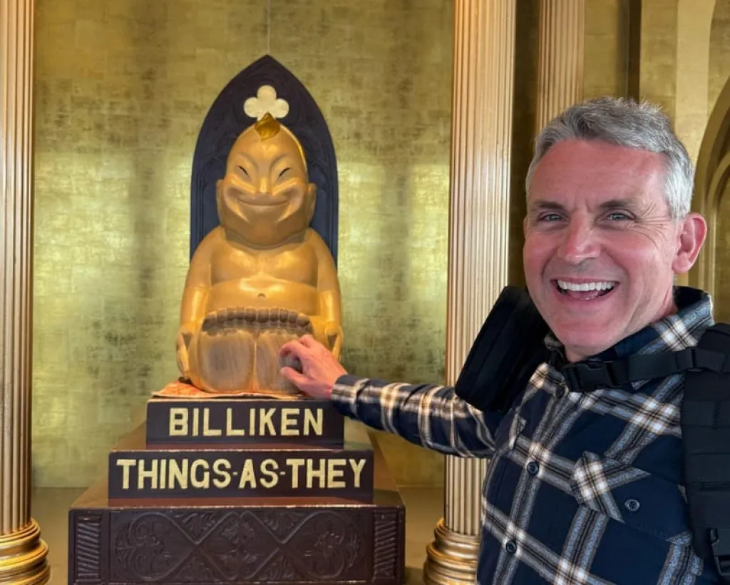 Osaka: Must-See Spots & Hidden Gems 3-Hour Walking Tour#2