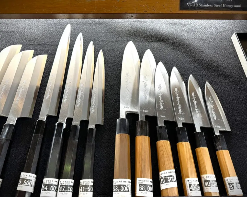 Osaka: Must-See Spots & Hidden Gems 3-Hour Walking Tour#5