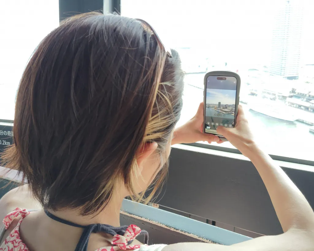 Kobe: 1-Day Tour - Enjoy Kobe to the fullest#3