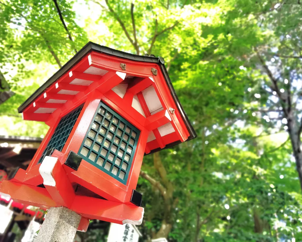 Kyoto: Arashiyama Guided Tour, Bamboo, Monkey, Zen Temple#5