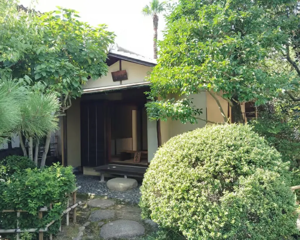 Osaka: Ichizo Kobayashi’s Legacy – Innovator of Modern Osaka#1