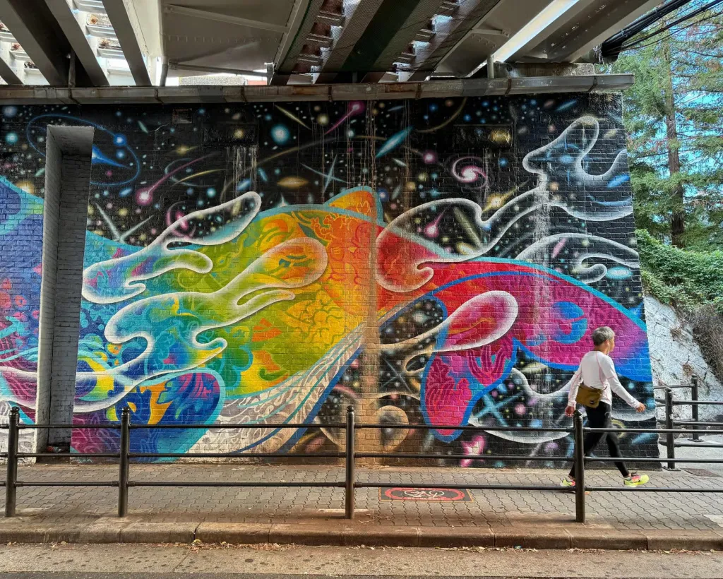 Osaka: Discover Kyobashi – A True Local Izakaya Night#2