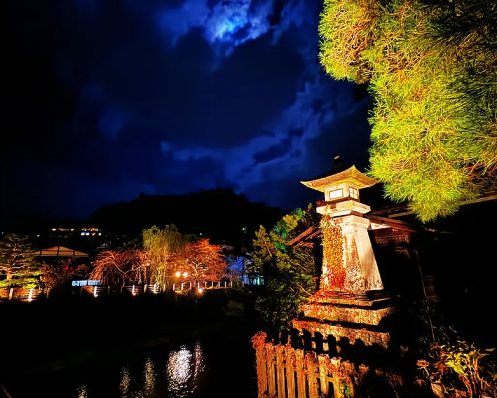 Takayama: Private Barhopping Tour with Hotel Pickup#4