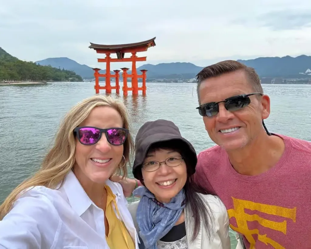 Hiroshima: 5.5-Hour Highlights Tour with Professional guide#2