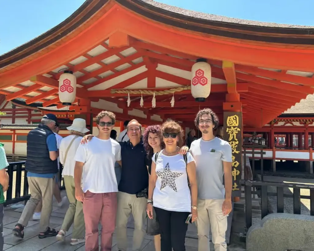 Hiroshima: 5.5-Hour Highlights Tour with Professional guide#3