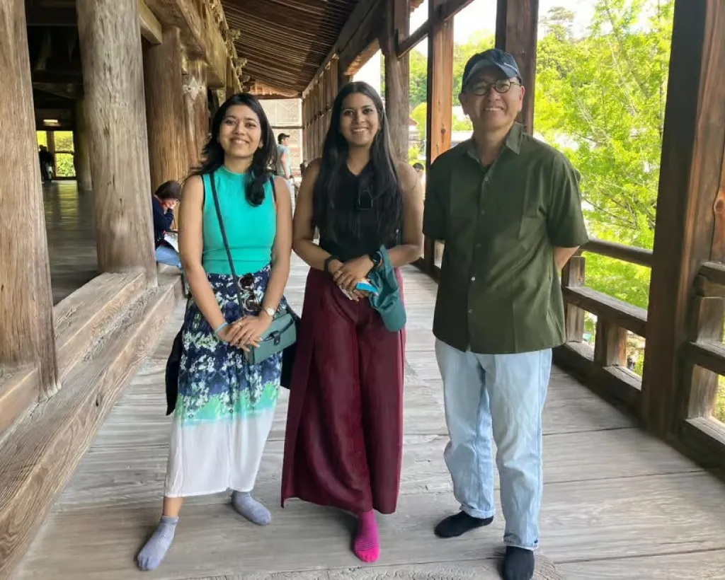 Hiroshima: 5.5-Hour Highlights Tour with Professional guide#4