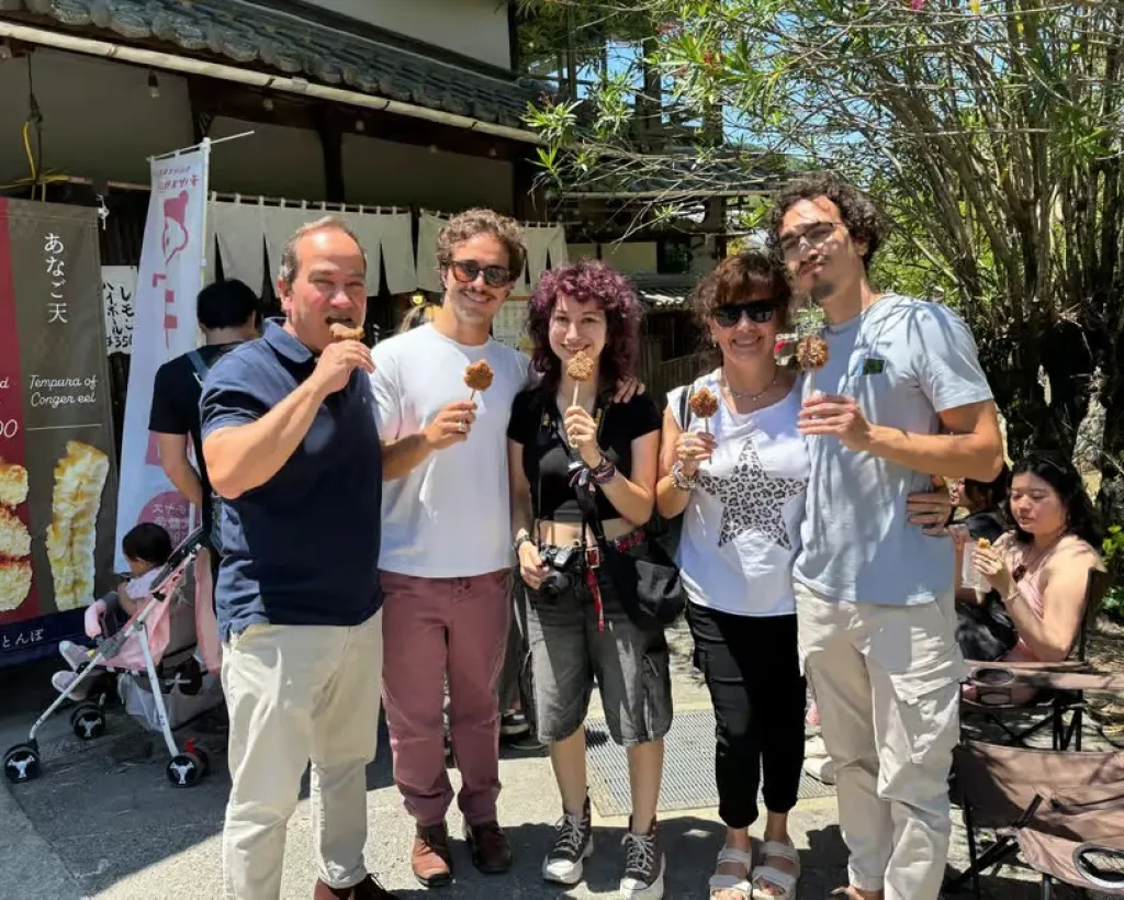 Hiroshima: 5.5-Hour Highlights Tour with Professional guide#5