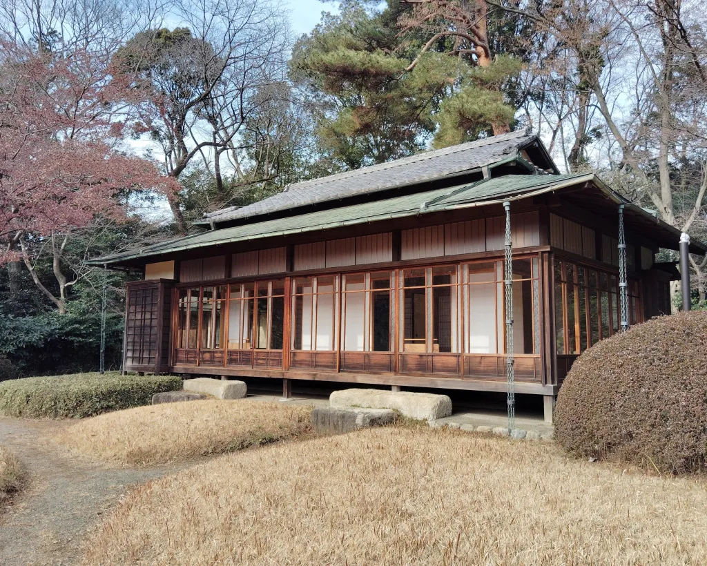 Tokyo: Meiji Jingu Shrine & Inner Garden Private Tour (2h)#4