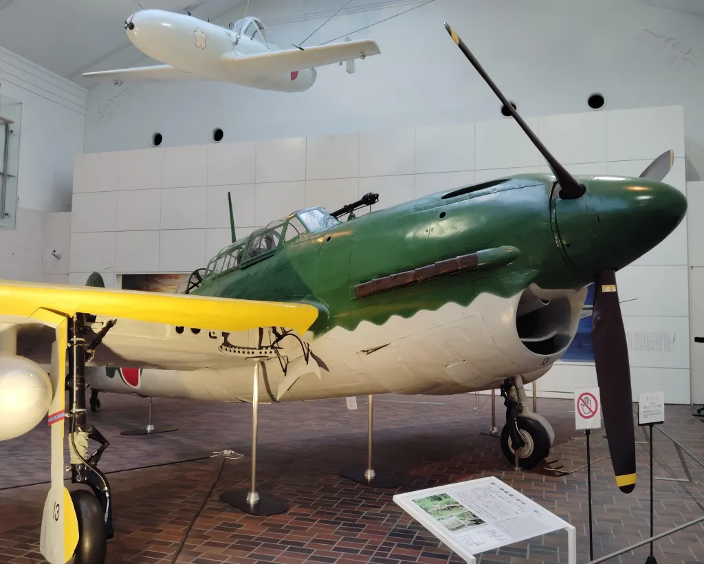 Tokyo: Yasukuni Shrine and Yushukan Museum Guided Tour#5