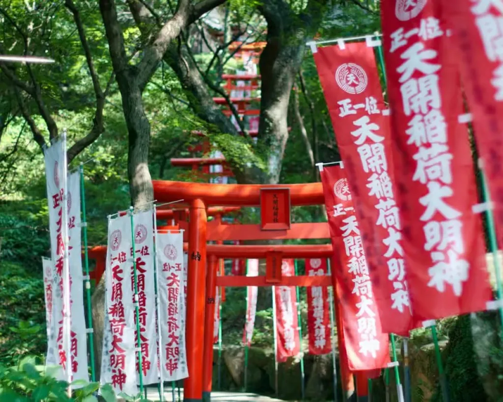 Dazaifu: Guided Tour of Ancient Capital's Historic Sites#1