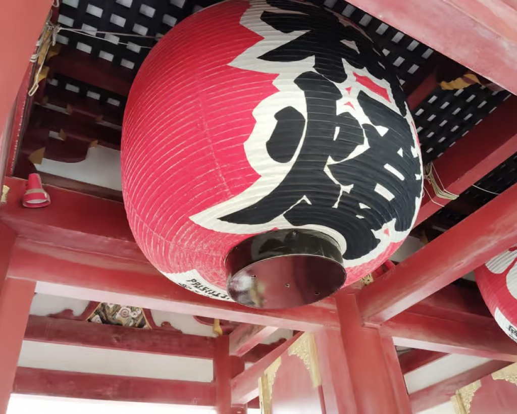 Dazaifu: Guided Tour of Ancient Capital's Historic Sites#5