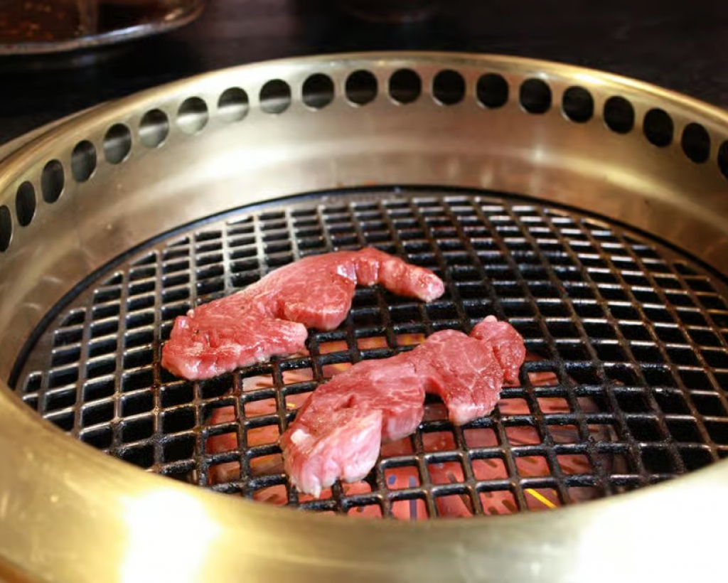 Mie: Matsusaka Beef Gourmet Tour- Taste Japan’s Finest Wagyu#5