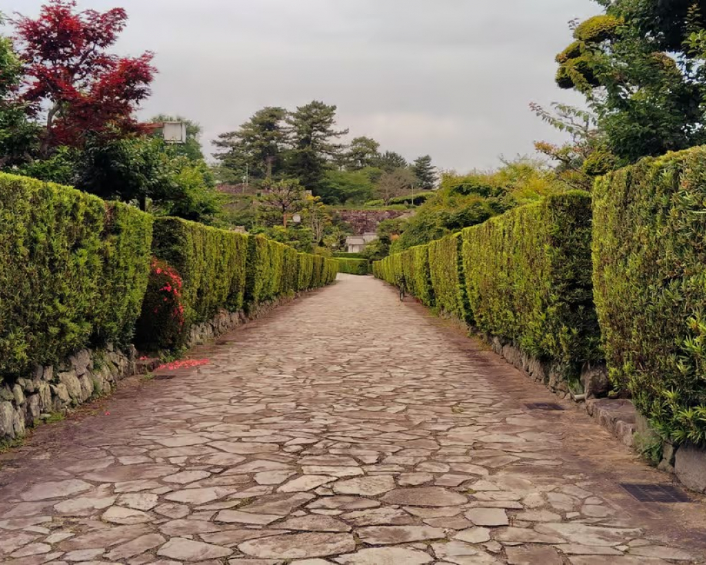 Mie: Matsusaka Beef Gourmet Tour- Taste Japan’s Finest Wagyu#4