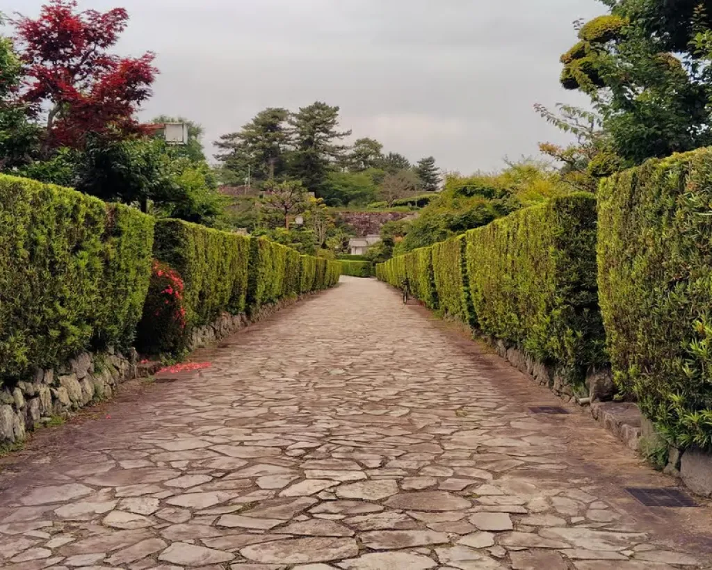 Mie: Matsusaka Beef Gourmet Tour- Taste Japan’s Finest Wagyu#4