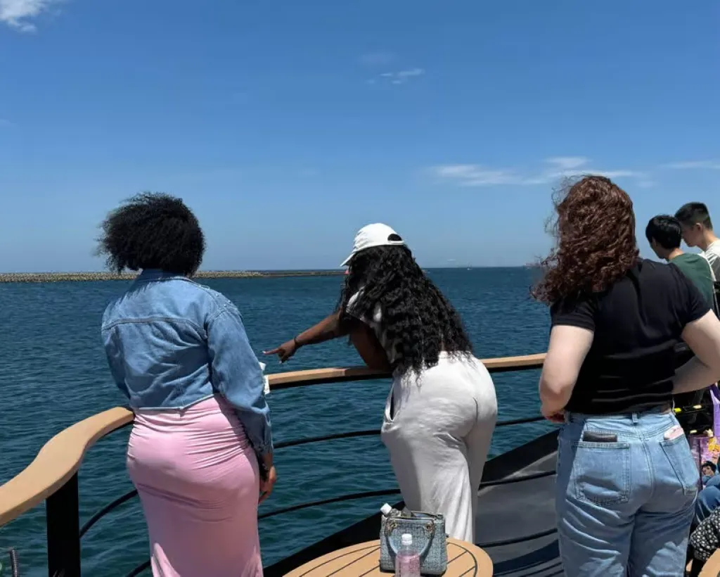 Yokosuka: Guided Island Tour to Sarushima’s Forgotten Port#5