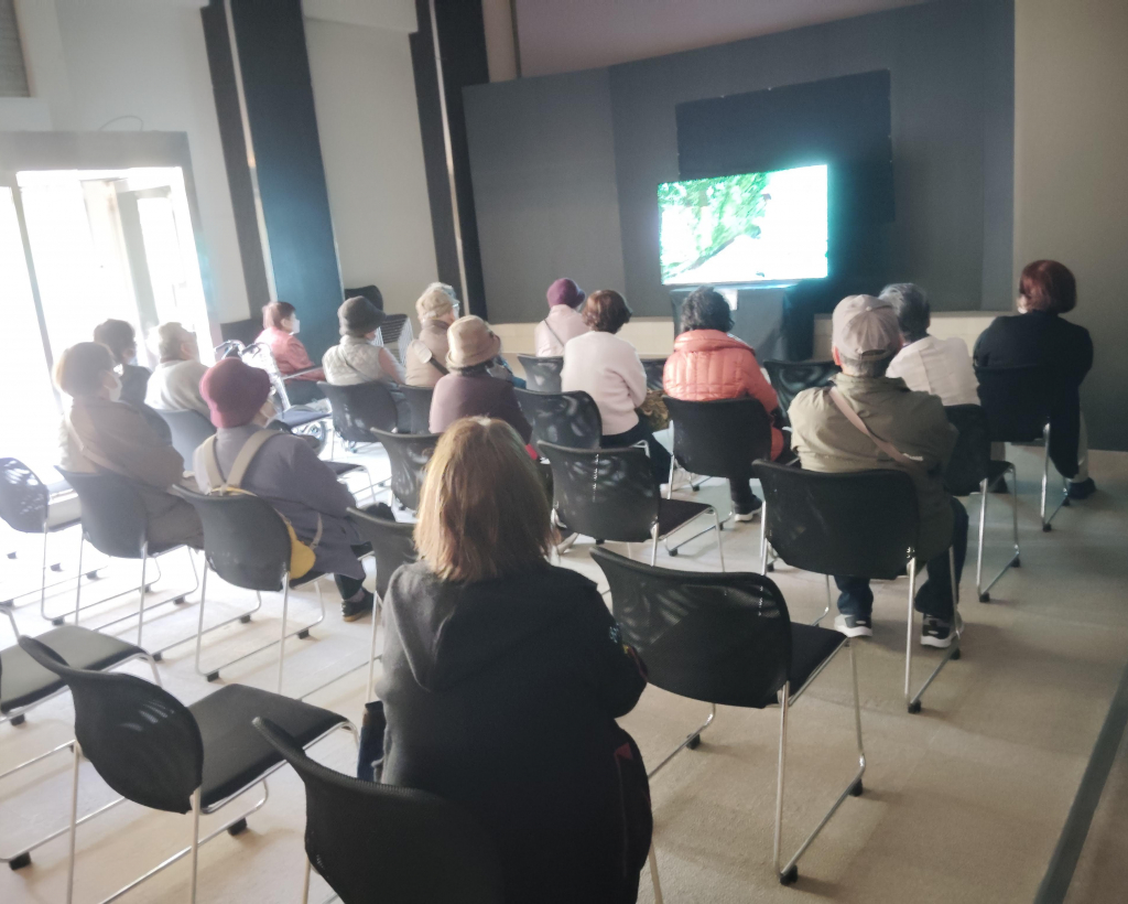 Fukuoka: Munakata Taisha Shrine Guided Tour – UNESCO Site#4