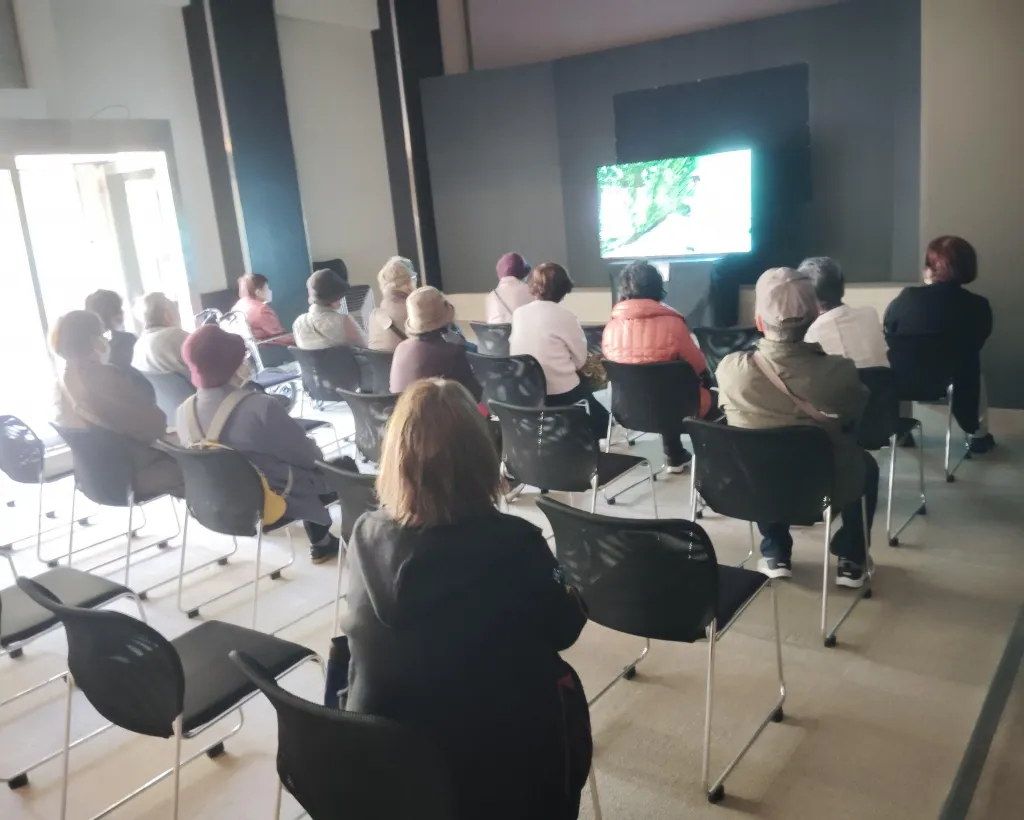 Fukuoka: Munakata Taisha Shrine Guided Tour – UNESCO Site#4