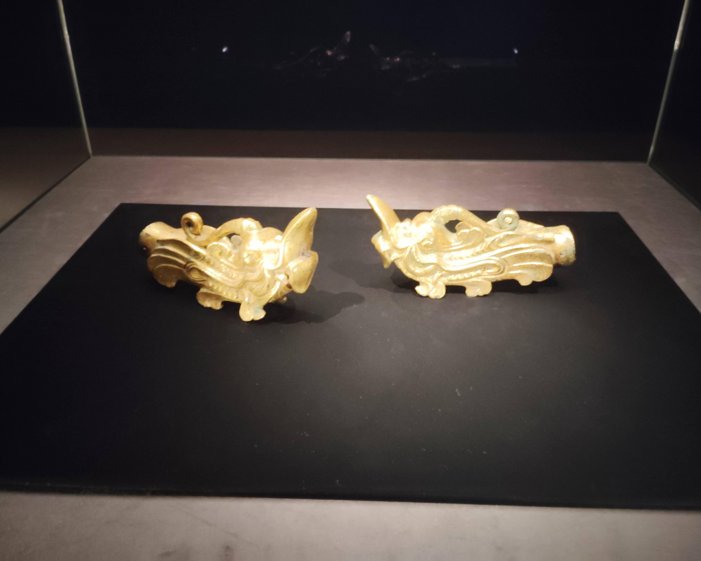 Fukuoka: Munakata Taisha Shrine Guided Tour – UNESCO Site#5