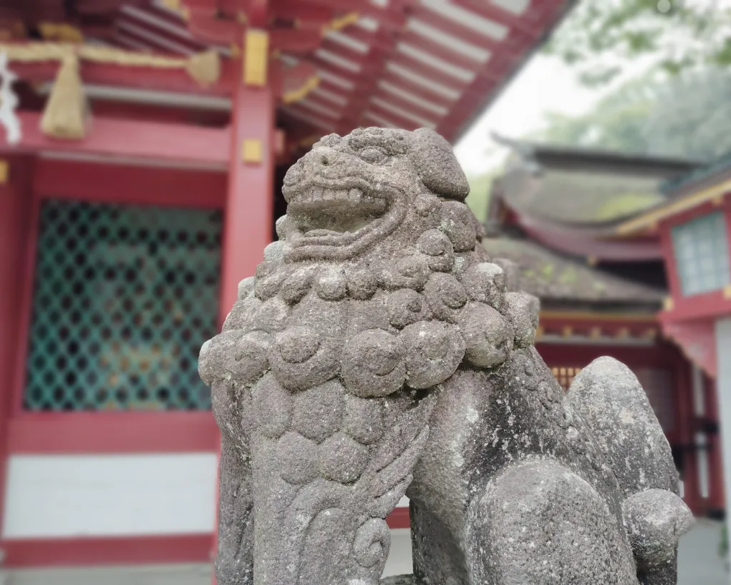 Fukuoka: Dazaifu Tenmangu 2-Hour Private Guide Tour#2