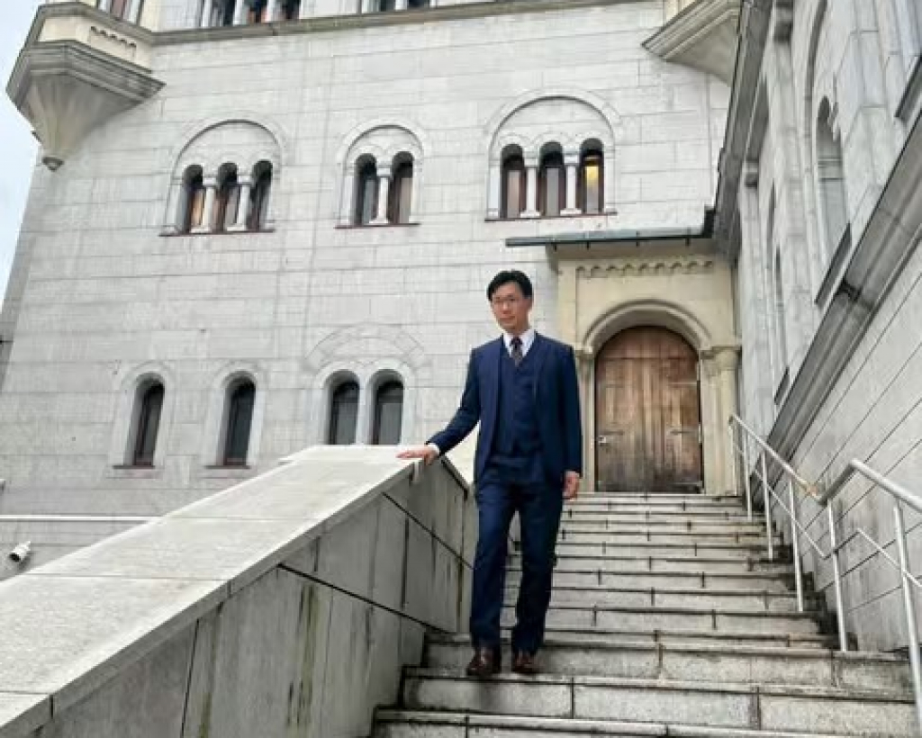 Himeji: Explore Taiyo Park’s Hidden Castle & World Landmarks#5