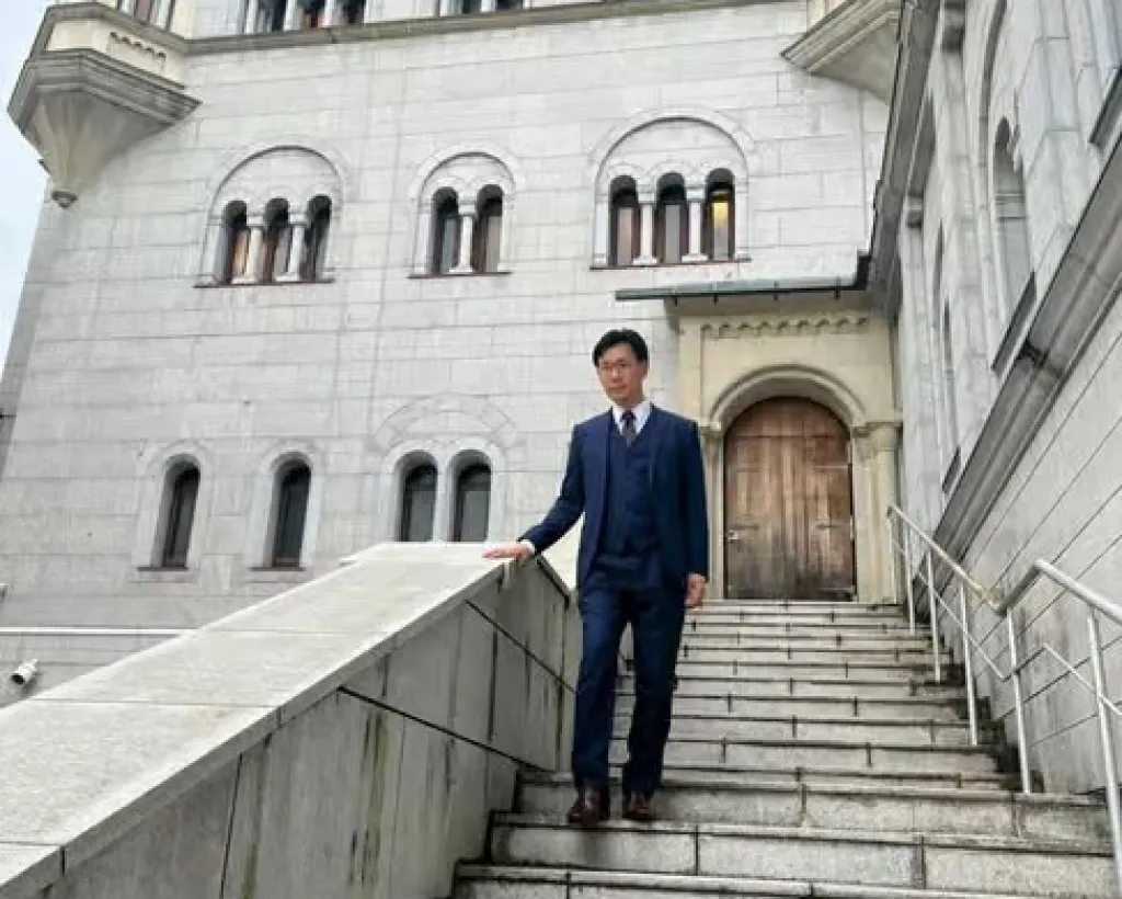 Himeji: Explore Taiyo Park’s Hidden Castle & World Landmarks#5