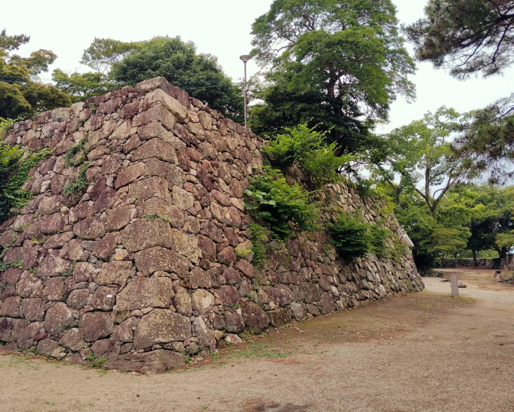 Mie: Matsusaka Beef Gourmet Tour- Taste Japan’s Finest Wagyu#2
