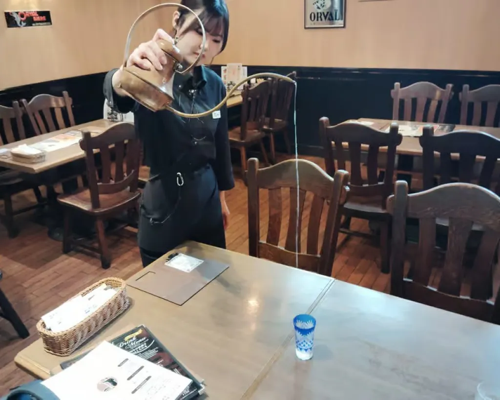 Near Osaka: Explore Itami, the Birthplace of Clear Sake#2