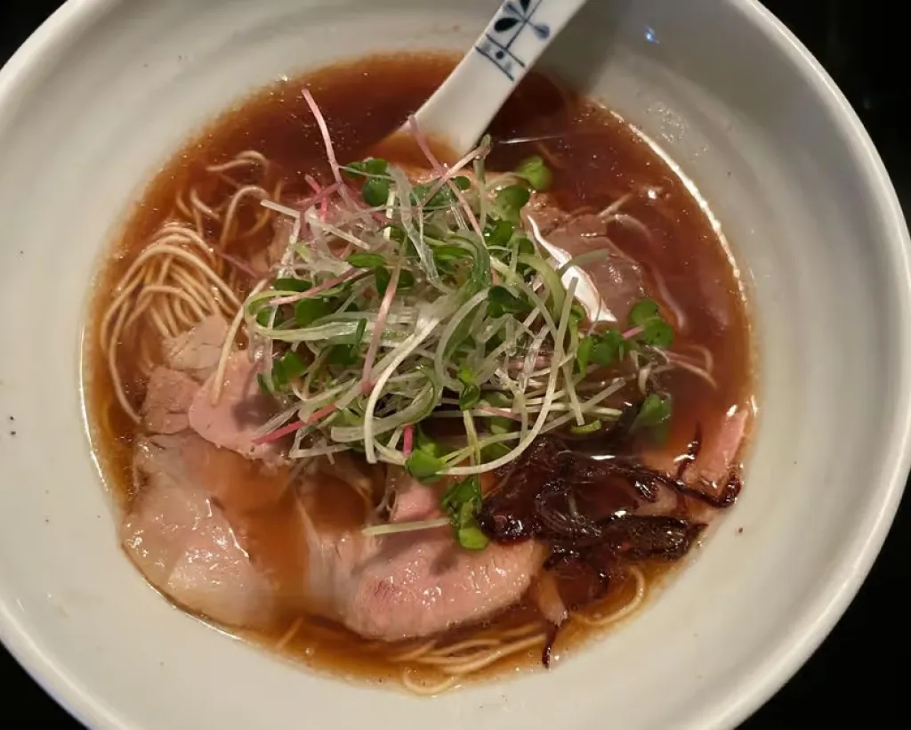 Osaka: Discover Local Bars & Life in a Residential Area#3